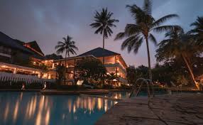 ﻿ Homestay or Hotel: Choosing the Best Stay for Your Next Trip